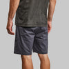 Equator Shorts. Slate Blue edition
