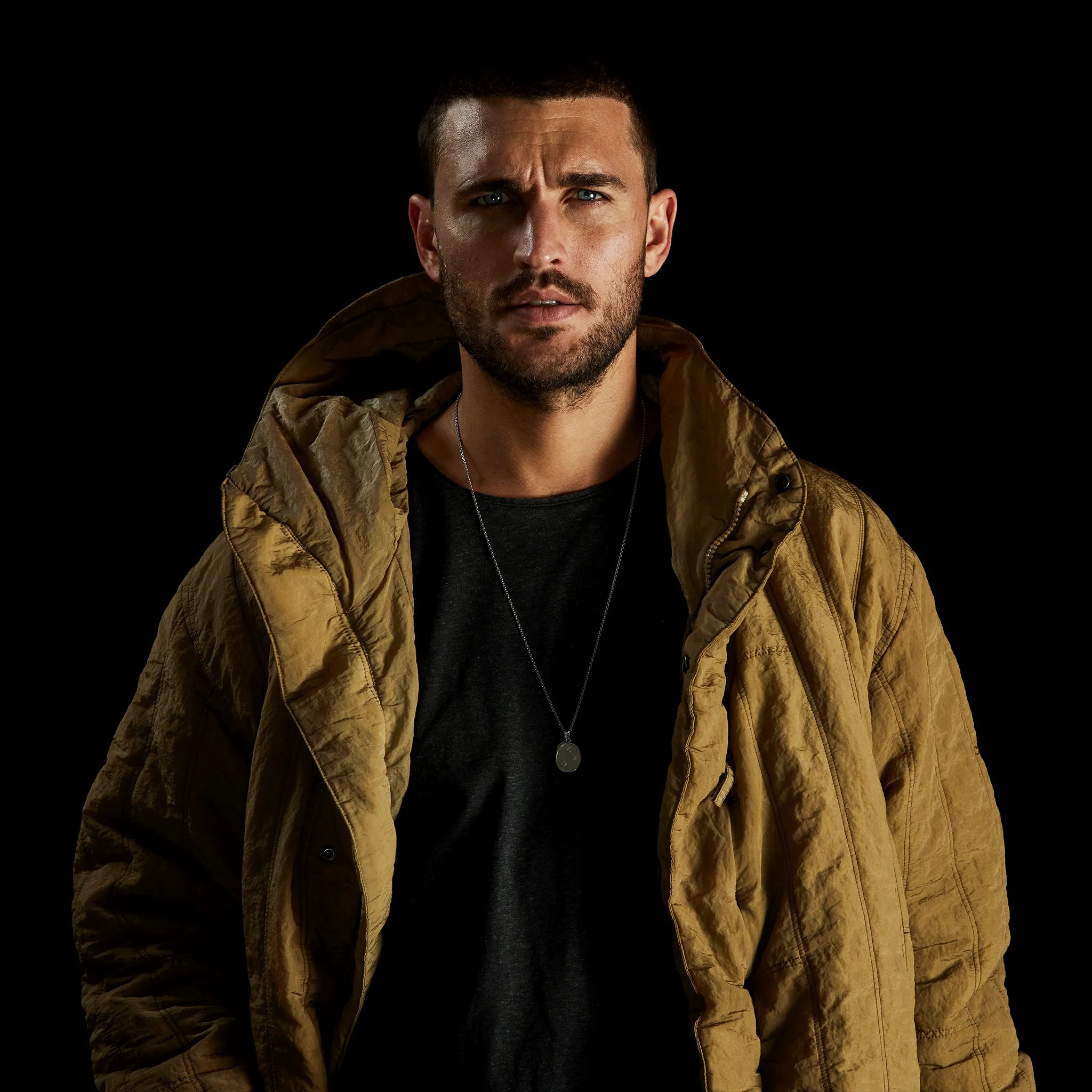 Nomad Puffer